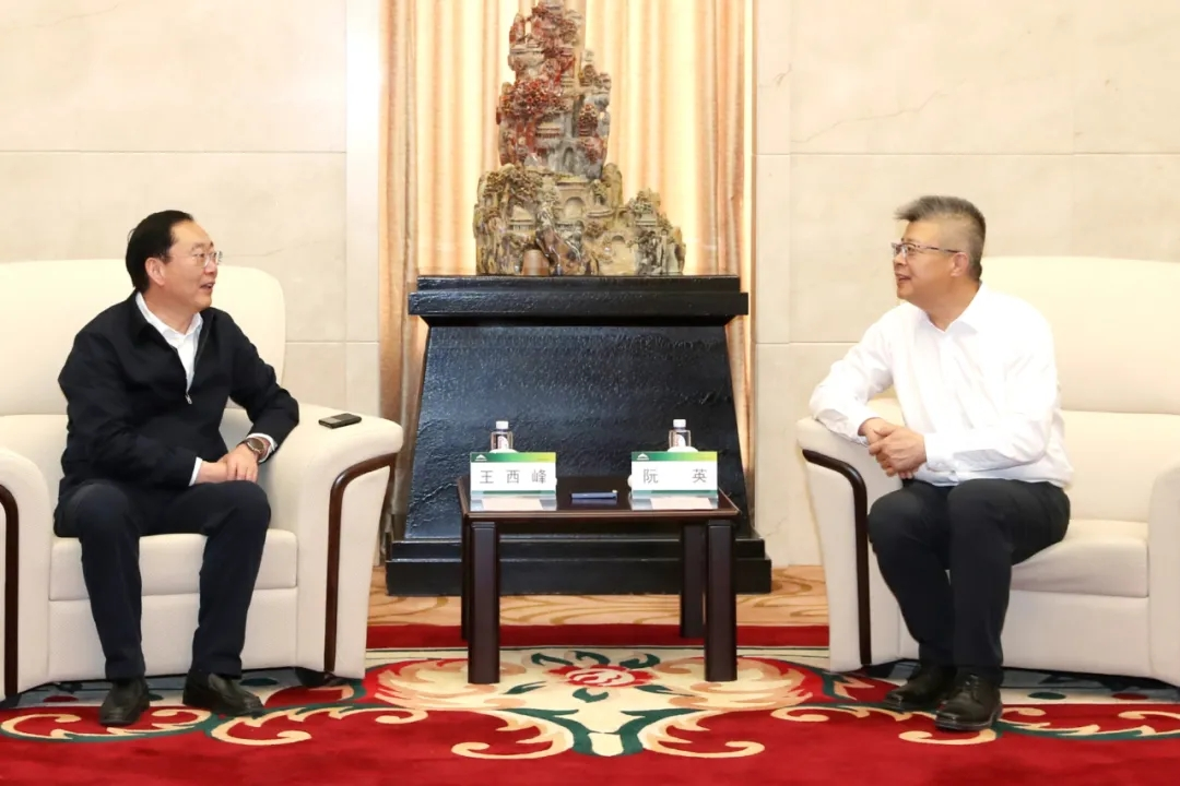 微信圖片_20240528140726.png 微信圖片_20240528140726.png